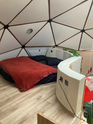 Timeout Sapanca - Görsel 21