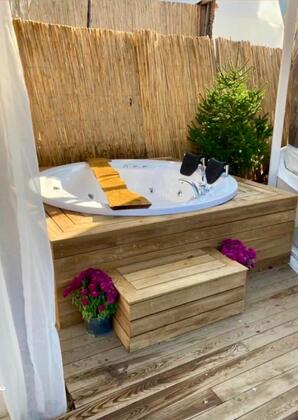 Timeout Sapanca - Görsel 22