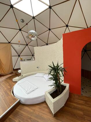 Timeout Sapanca - Görsel 25