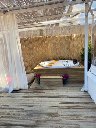 Timeout Sapanca - Görsel 26