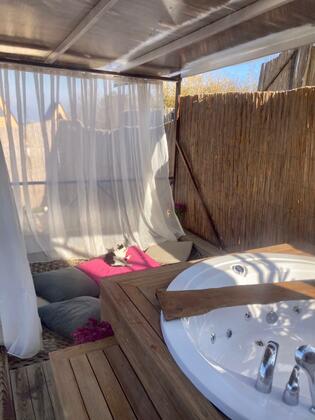 Timeout Sapanca - Görsel 28