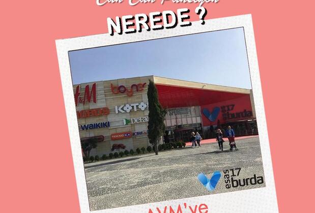 Can Can Apart Otel Çanakkale Merkez - Görsel 28