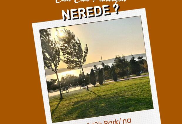 Can Can Apart Otel Çanakkale Merkez - Görsel 40