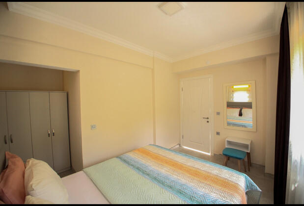 Fundamental Homes - Görsel 5