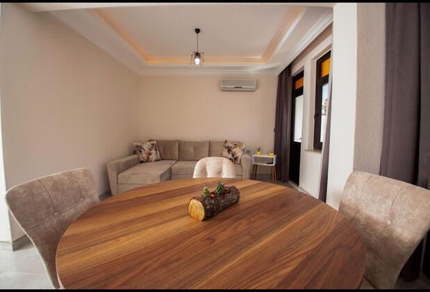 Fundamental Homes - Görsel 10