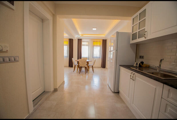 Fundamental Homes - Görsel 11