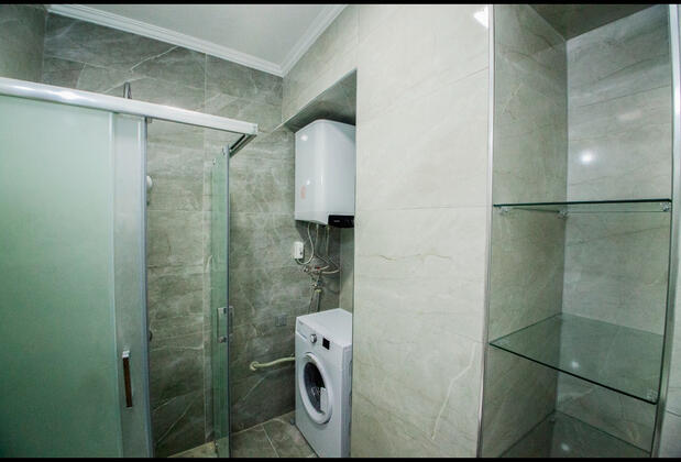 Fundamental Homes - Görsel 14