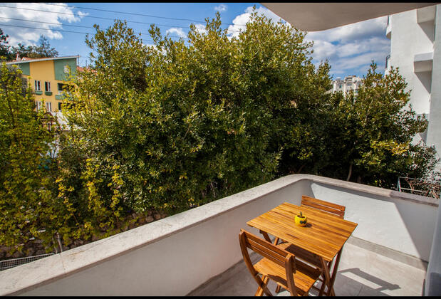 Fundamental Homes - Görsel 13