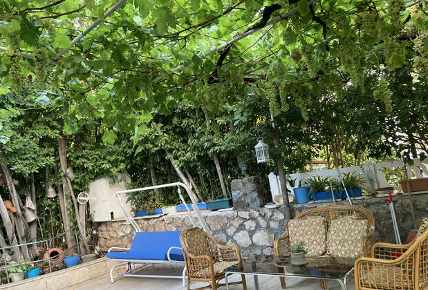 Fundamental Homes - Görsel 4