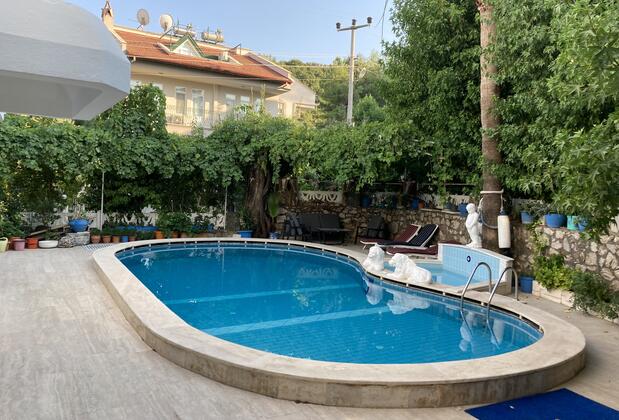 Fundamental Homes - Görsel 3