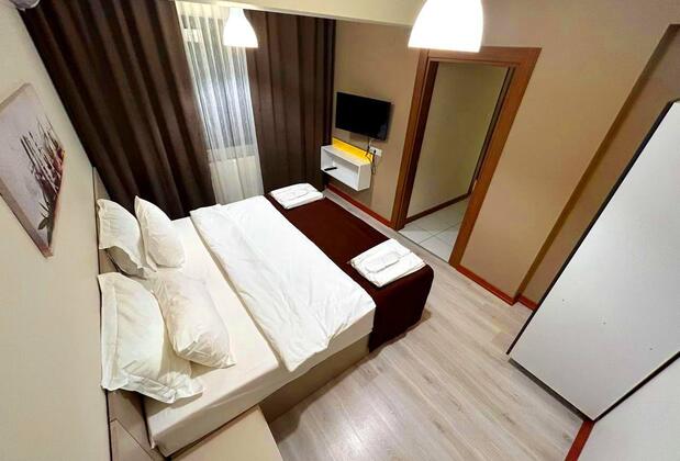 Moda Hotel - Görsel 10