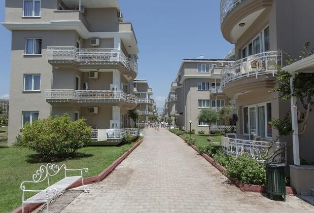 Club Wasa Holiday Village - Görsel 3