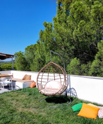 Kozakorman Hotel and Restaurant - Görsel 10