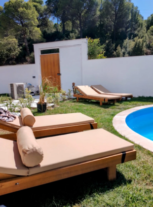 Kozakorman Hotel and Restaurant - Görsel 5