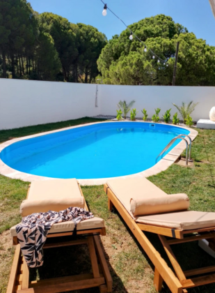 Kozakorman Hotel and Restaurant - Görsel 4