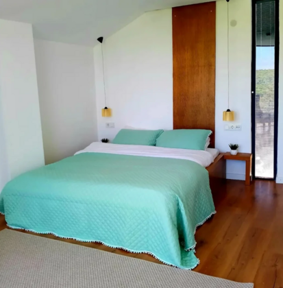 Kozakorman Hotel and Restaurant - Görsel 6