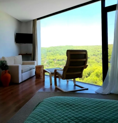 Kozakorman Hotel and Restaurant - Görsel 7