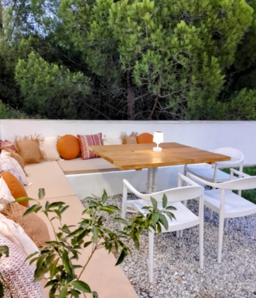 Kozakorman Hotel and Restaurant - Görsel 11