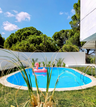 Kozakorman Hotel and Restaurant - Görsel 3