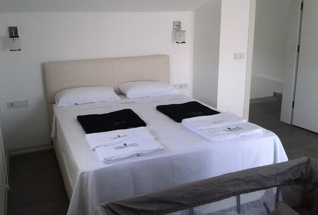 Lighthouse Villa  Apart - Görsel 10