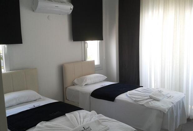 Lighthouse Villa  Apart - Görsel 11