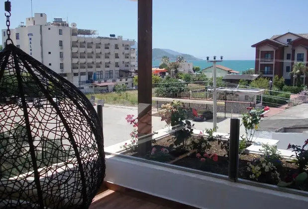 Lighthouse Villa  Apart - Görsel 17