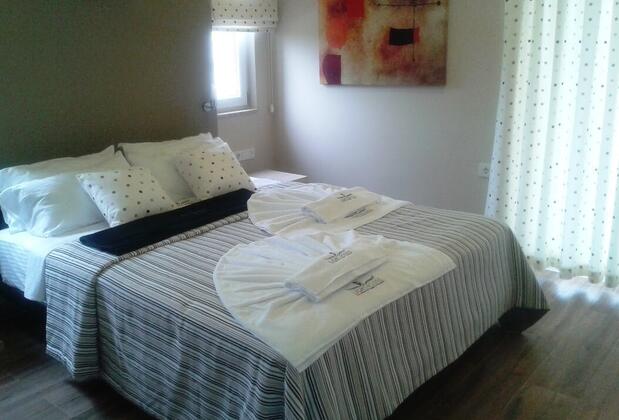 Lighthouse Villa  Apart - Görsel 16