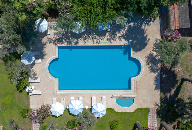 Chillos Beach - Görsel 10