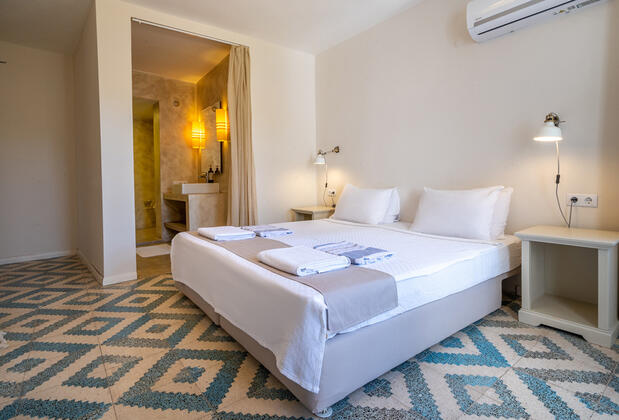 Chillos Beach - Görsel 13