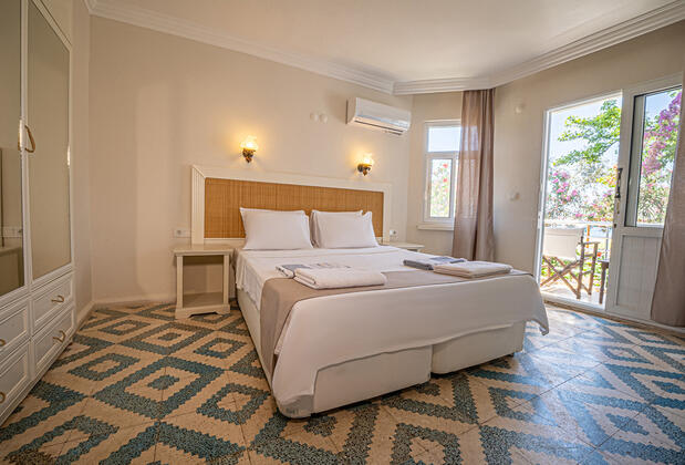 Chillos Beach - Görsel 14