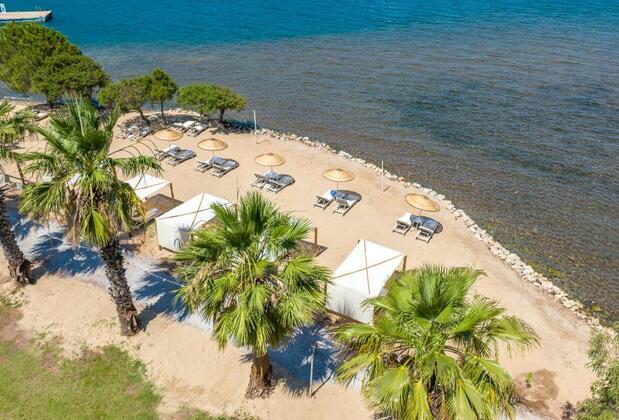 Chillos Beach - Görsel 3