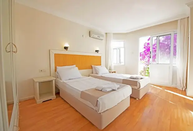 Chillos Beach - Görsel 15