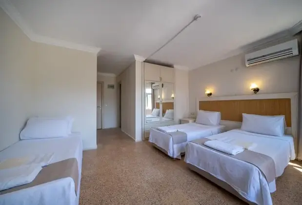 Chillos Beach - Görsel 16