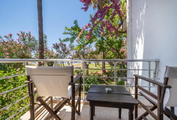 Chillos Beach - Görsel 17