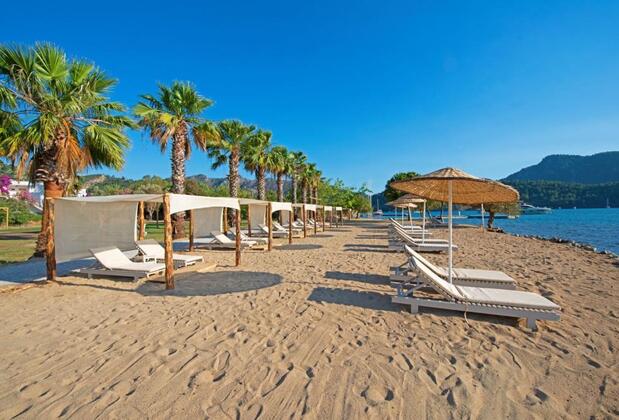 Chillos Beach - Görsel 6