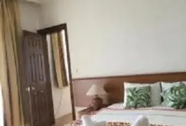 Felicity Hotel Bungalows - Görsel 5