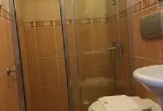 Felicity Hotel Bungalows - Görsel 11