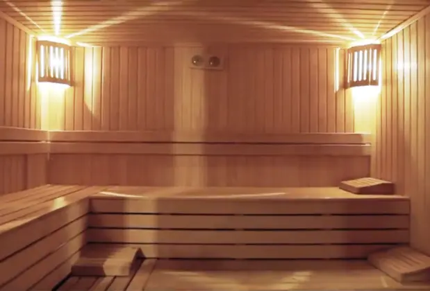 Ramada Resort by Wyndham Kızkalesi - Görsel 3