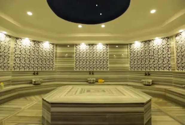 Ramada Resort by Wyndham Kızkalesi - Görsel 6