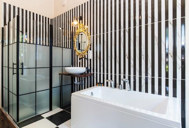 No:16 Ada - Görsel 13