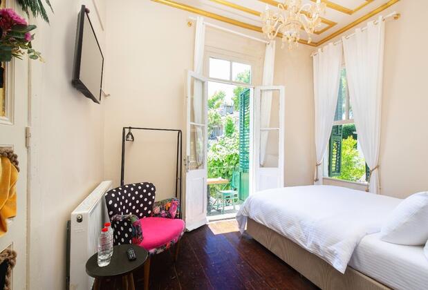 No:16 Ada - Görsel 7