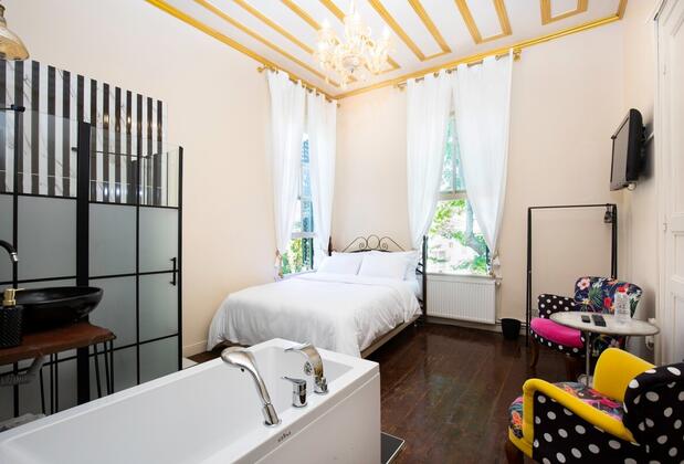 No:16 Ada - Görsel 8