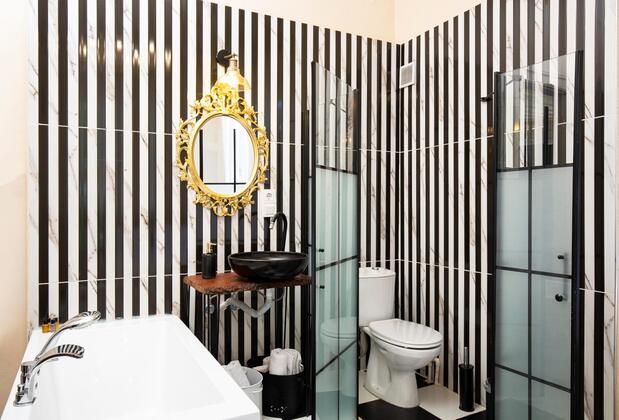 No:16 Ada - Görsel 15