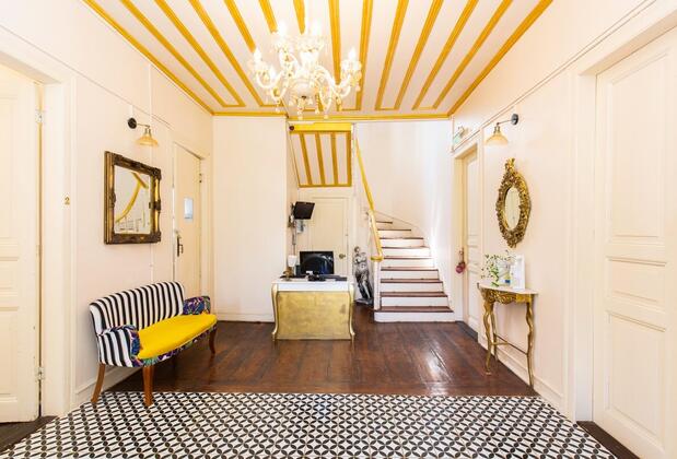 No:16 Ada - Görsel 4