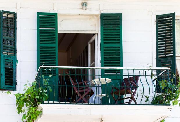 No:16 Ada - Görsel 3