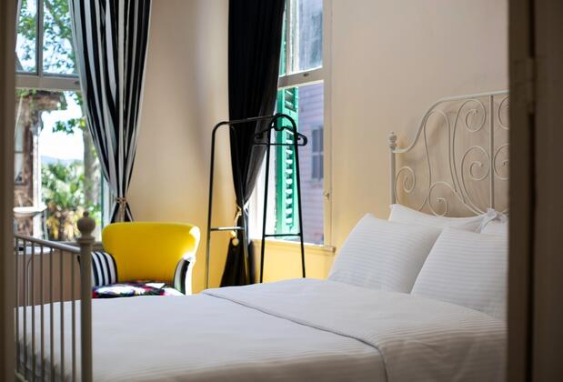 No:16 Ada - Görsel 5