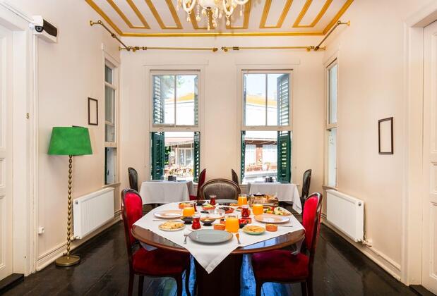 No:16 Ada - Görsel 12