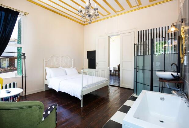 No:16 Ada - Görsel 6