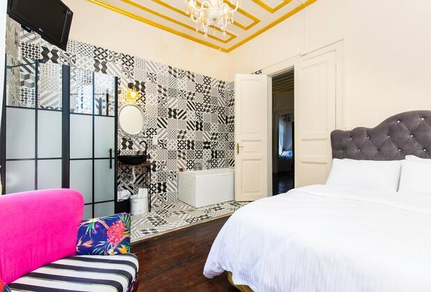 No:16 Ada - Görsel 10