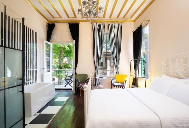 No:16 Ada - Görsel 11